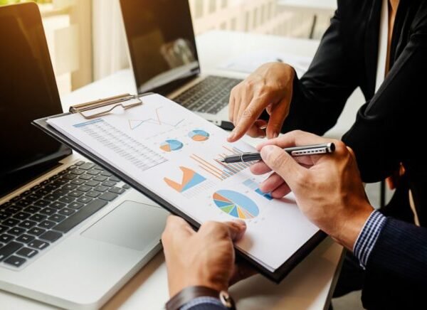 Tipos de fiscalización SUNAT: aspectos a tener en cuenta