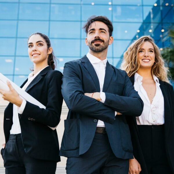 Costos para constituir una empresa en Perú