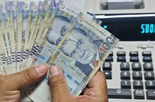 Aumentó la UIT, ¿cómo afecta a mi empresa?"