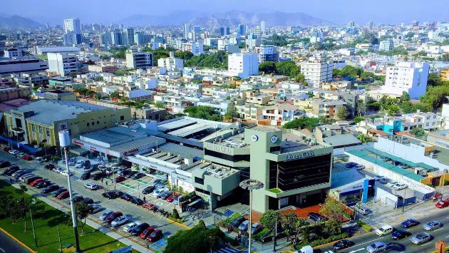 crear-empresa-peru