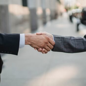 Qué es el pacto de socios y por qué es importante en la constitución de una empresa